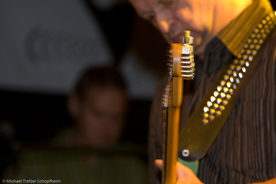 Harlekin 2007-150.JPG